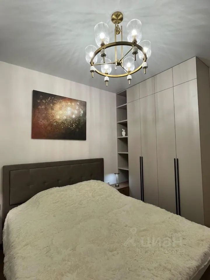 m. Pyatnitskoe shosse: Apartment, 1-rooms