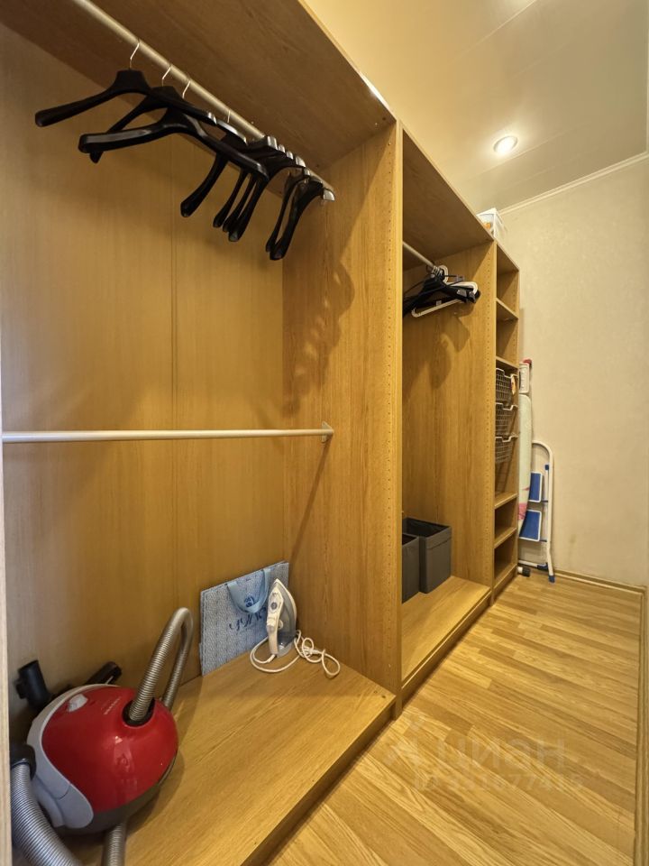 m. Kievskaya: Apartment, 1-rooms