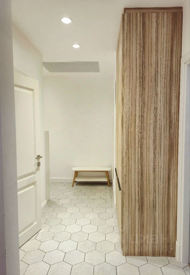m. Kotelniki: Apartment, 3-rooms