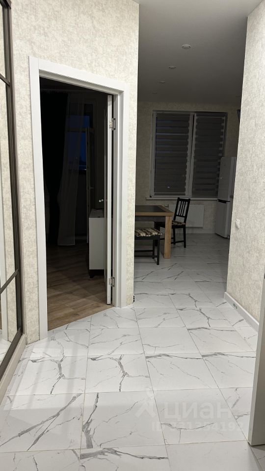 m. Domodedovskaya: Apartment, 1-rooms
