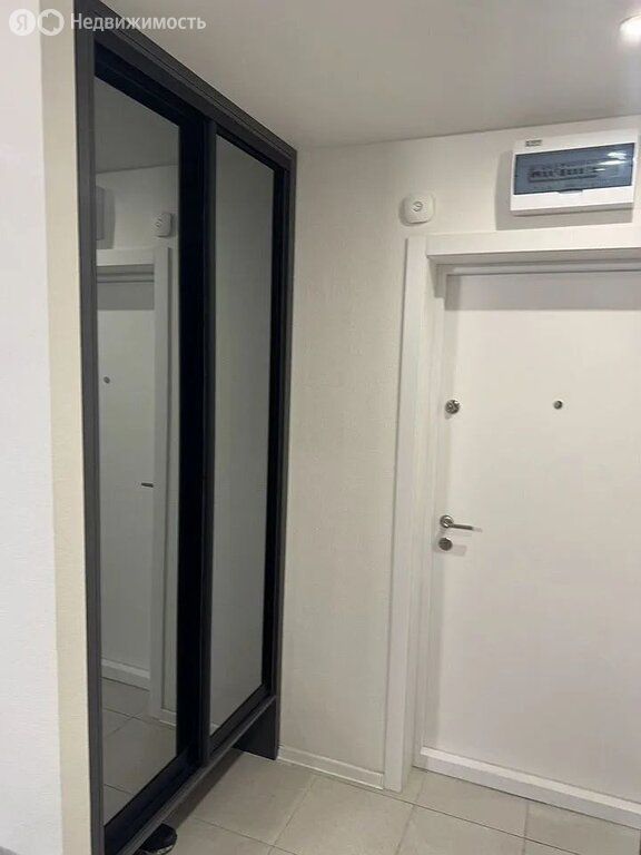 m. Ozernaya: Apartment, 1-rooms