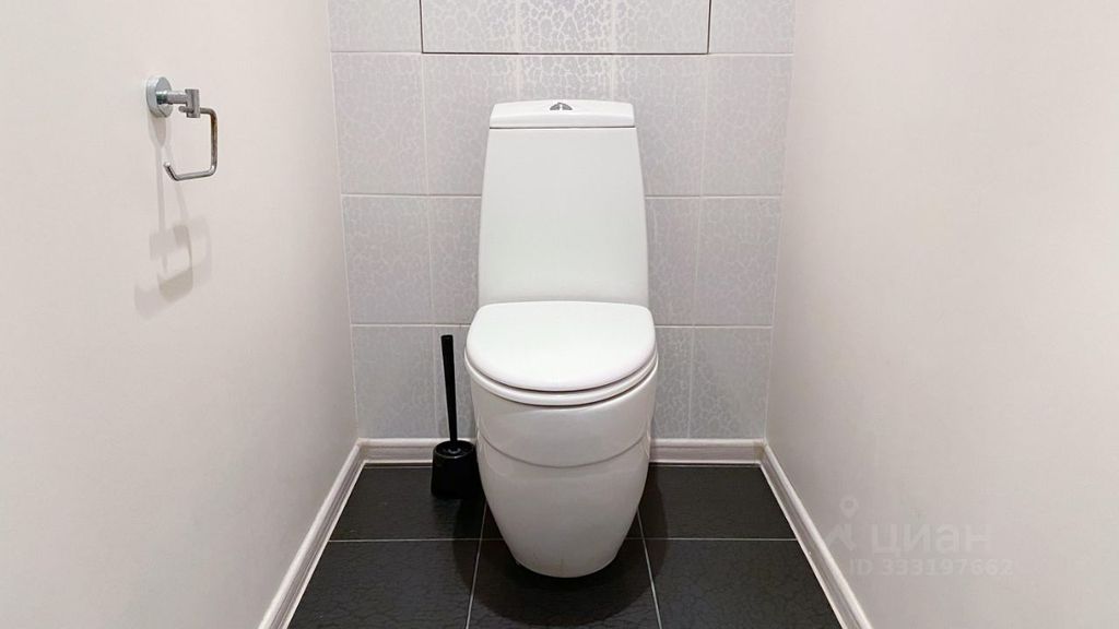m. Universitet druzhby narodov: Apartment, 1-rooms