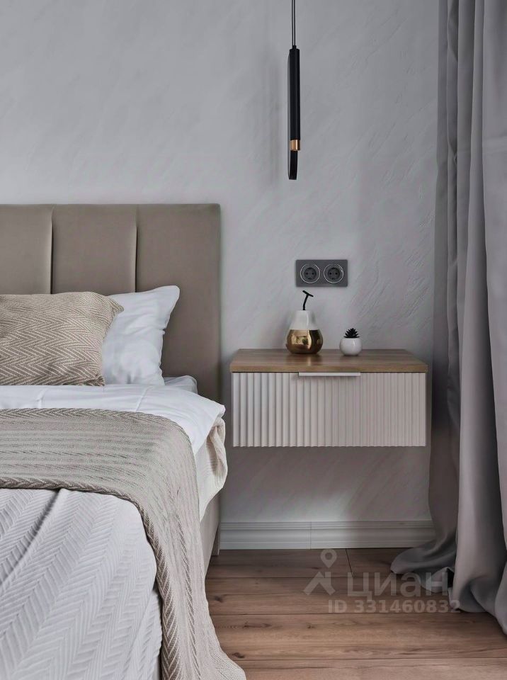 m. Prazhskaya: Apartment, 1-rooms