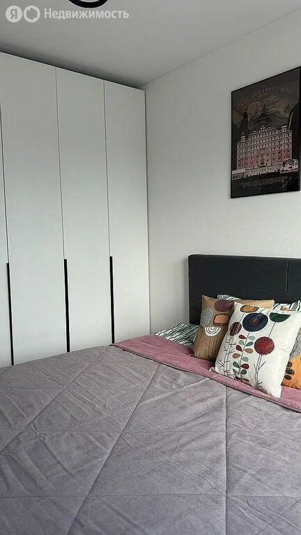 m. Butyrskaya : Apartment, 1-rooms