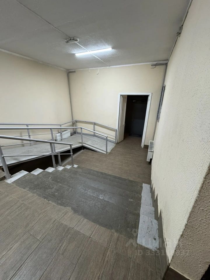 m. Zheleznodorozhnaya: Apartment, 2-rooms