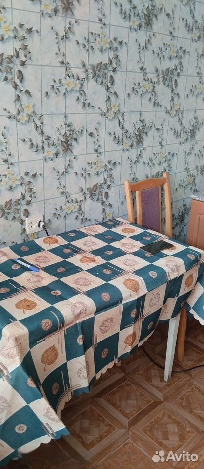 m. Silikatnaya: Apartment, 1-rooms