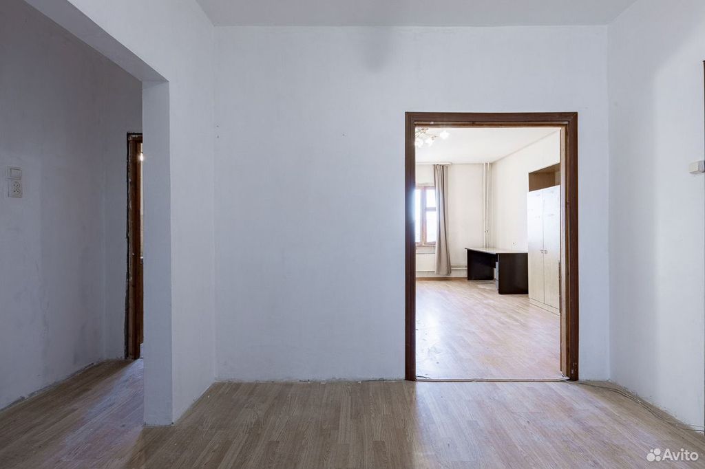 m. Sheremetyevskaya: Apartment, 1-rooms