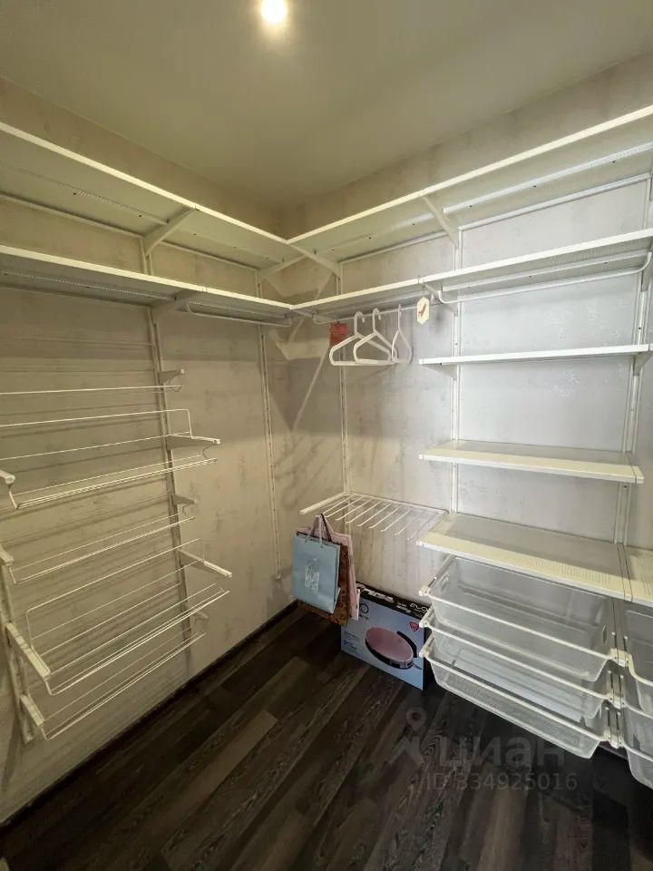 m. Zheleznodorozhnaya: Apartment, 1-rooms
