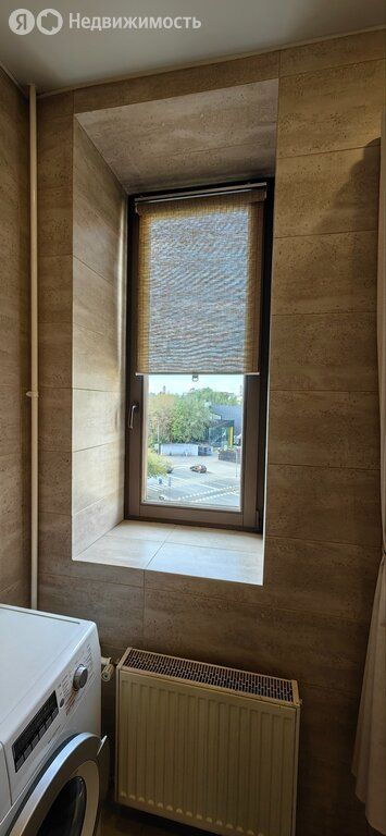 m. Dubrovka: Apartment, 2-rooms