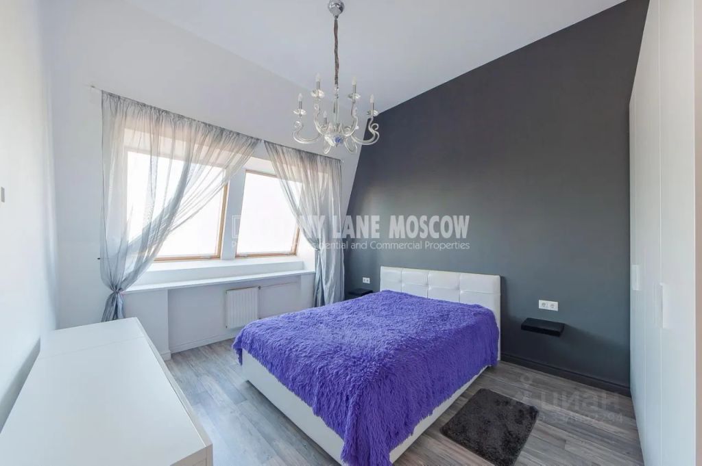 m. Solnechnaya: Apartment, 2-rooms