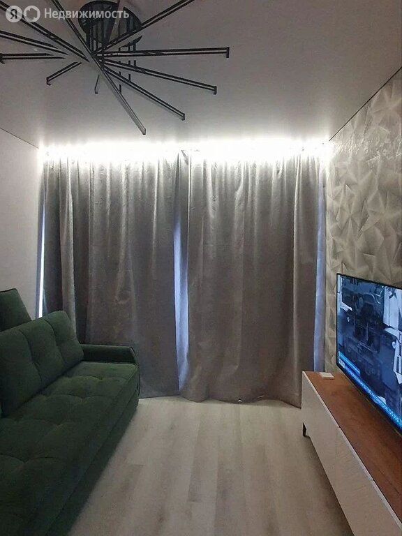 m. Butyrskaya : Apartment, 1-rooms