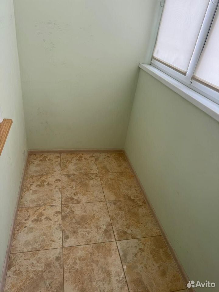 m. Kraskovo: Apartment, 1-rooms