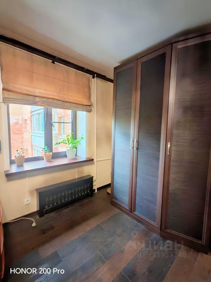 m. Podolsk: Apartment, 2-rooms