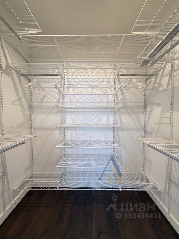 m. Nagornaya: Apartment, 2-rooms