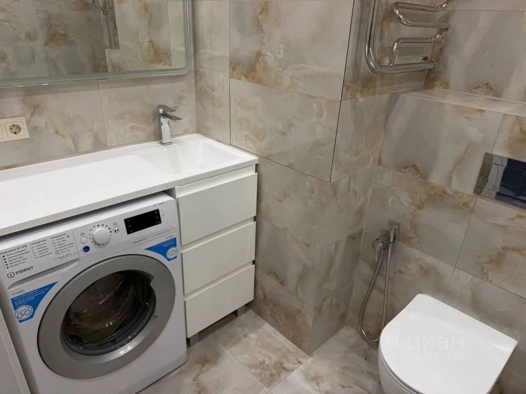 m. Dubrovka: Apartment, 1-rooms