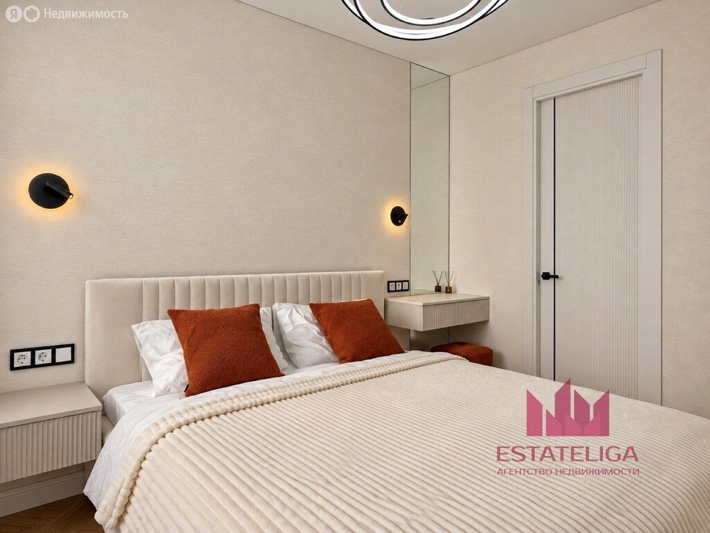 m. Volgogradsky prospekt: Apartment, 1-rooms