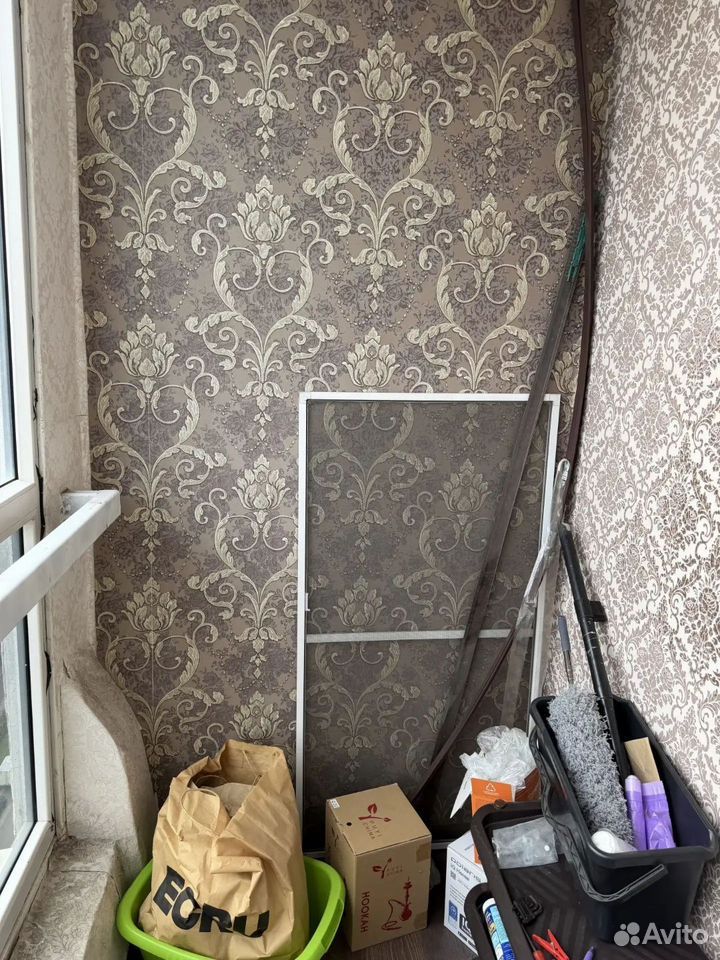 m. Dolgoprudnaya: Apartment, 1-rooms