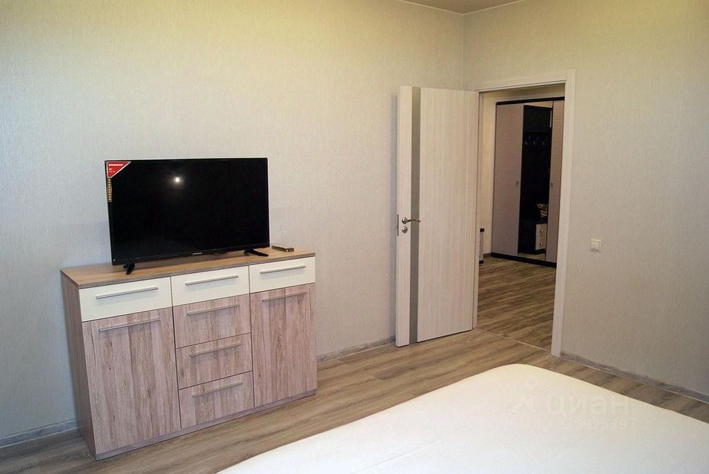m. Odintsovo: Apartment, 2-rooms