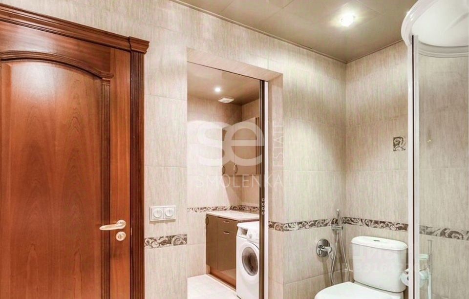 m. Novokuznetskaya: Apartment, 3-rooms