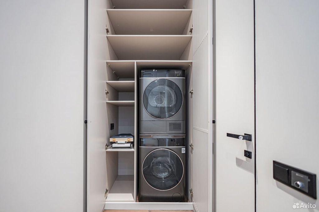 m. Michurinsky prospekt: Apartment, 2-rooms