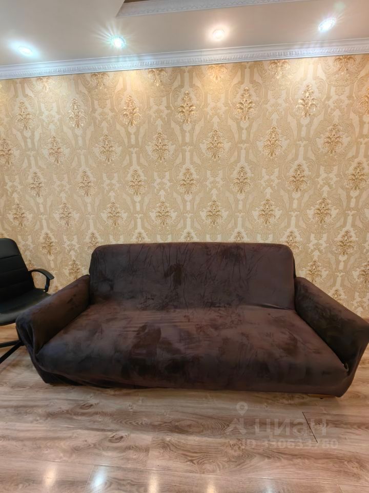 m. Silikatnaya: Apartment, 3-rooms