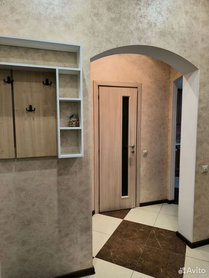 m. Penyagino: Apartment, 1-rooms