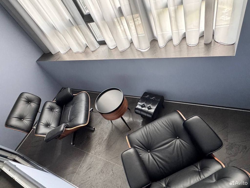 m. Chertanovskaya: Apartment, 2-rooms