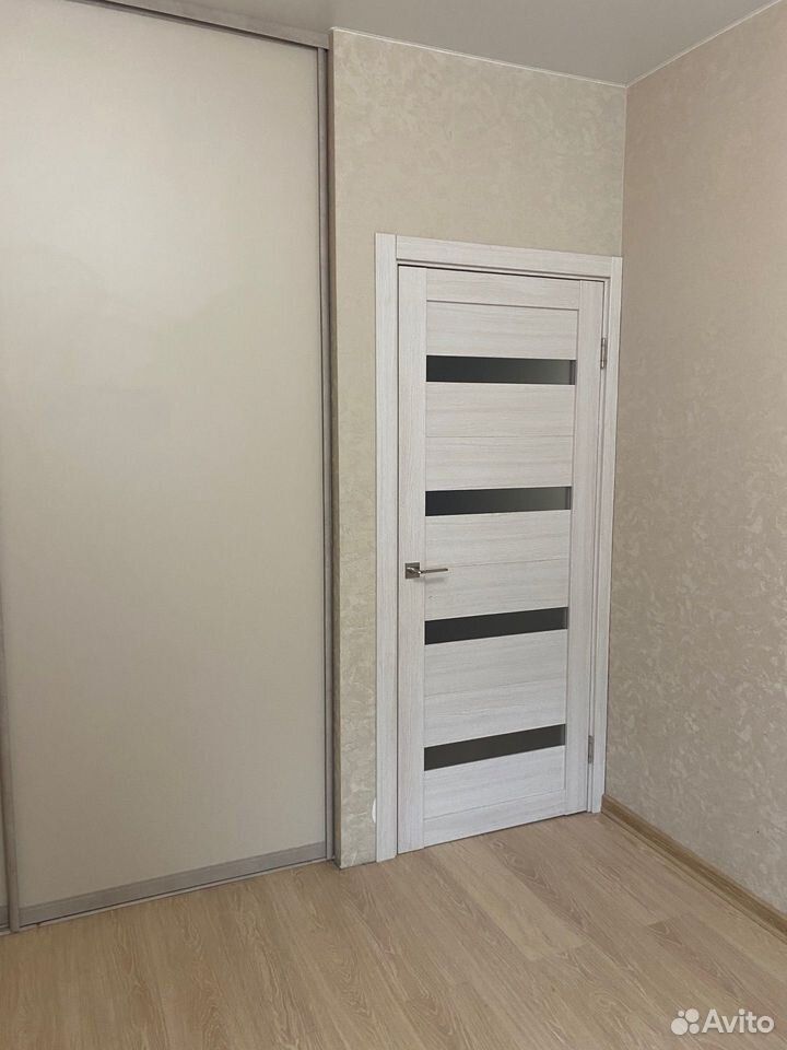m. Saltykovskaya: Apartment, 1-rooms