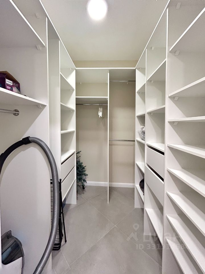 m. Filevsky park: Apartment, 1-rooms