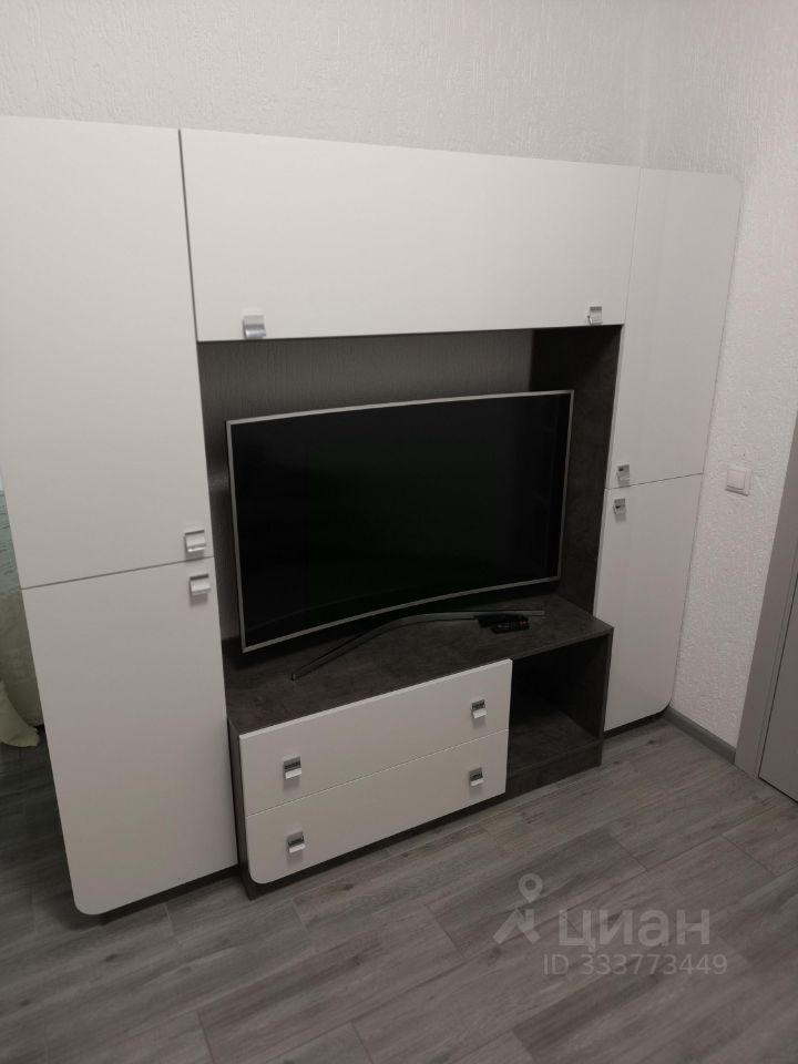 m. Prazhskaya: Apartment, 1-rooms
