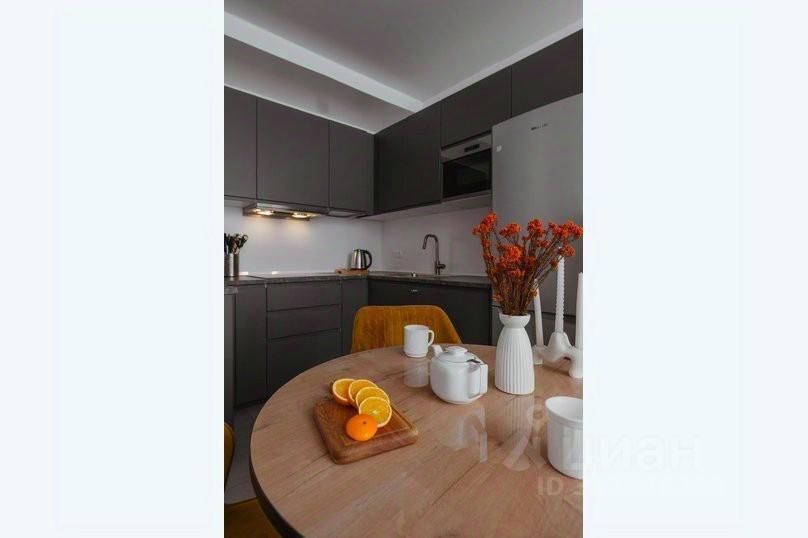 m. Kotelniki: Apartment, 1-rooms