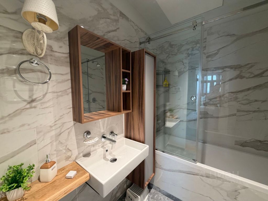 m. Khoroshevo: Apartment, 2-rooms
