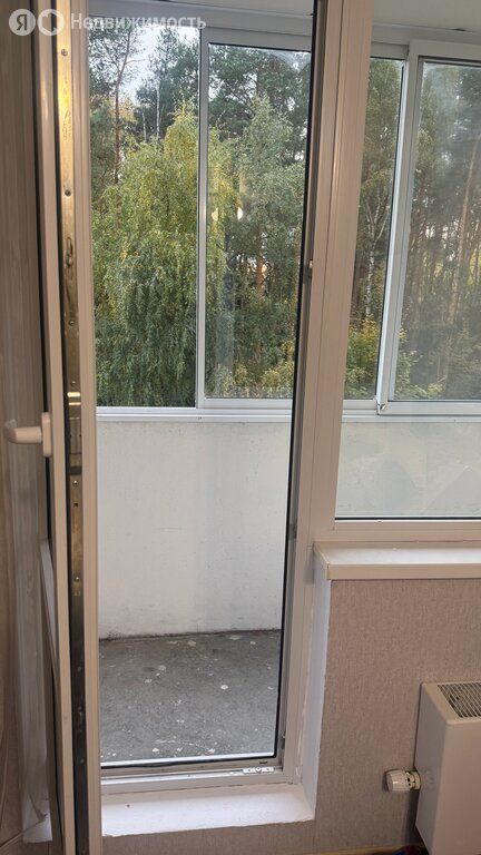 m. Schelkovskaya: Apartment, 1-rooms