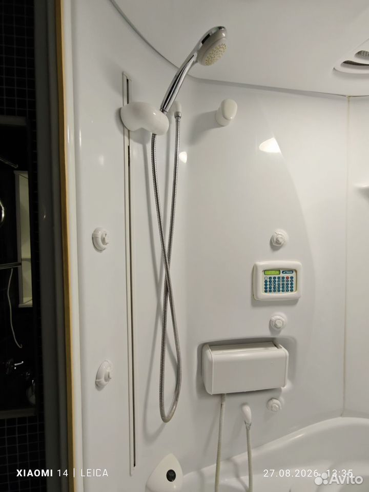 m. Sokolniki: Apartment, 1-rooms