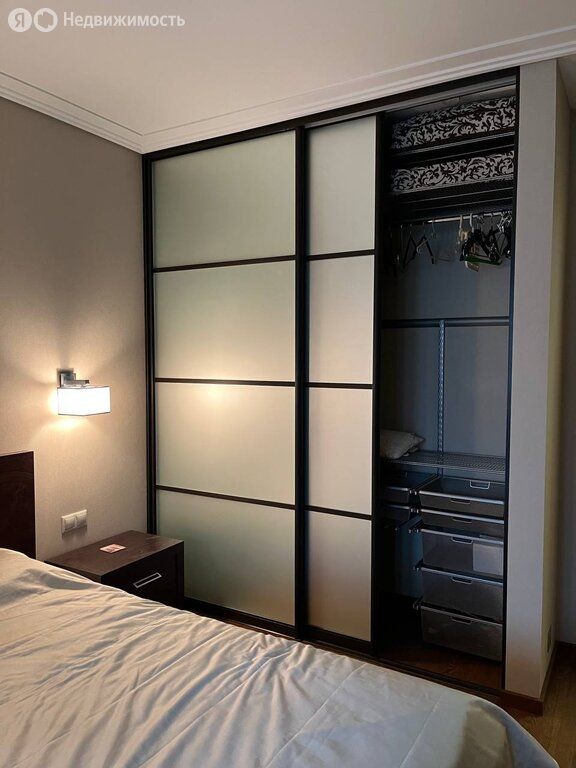 m. Penyagino: Apartment, 2-rooms