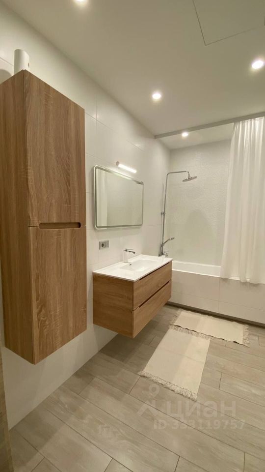 m. Timiryazevskaya: Apartment, 2-rooms