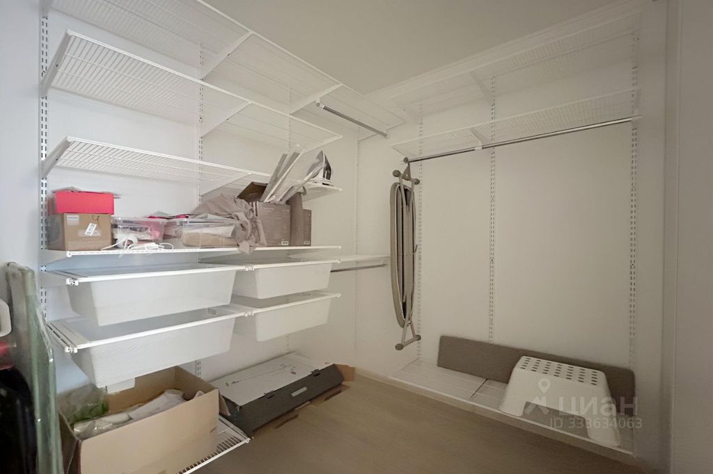 m. Testovskaya: Apartment, 1-rooms
