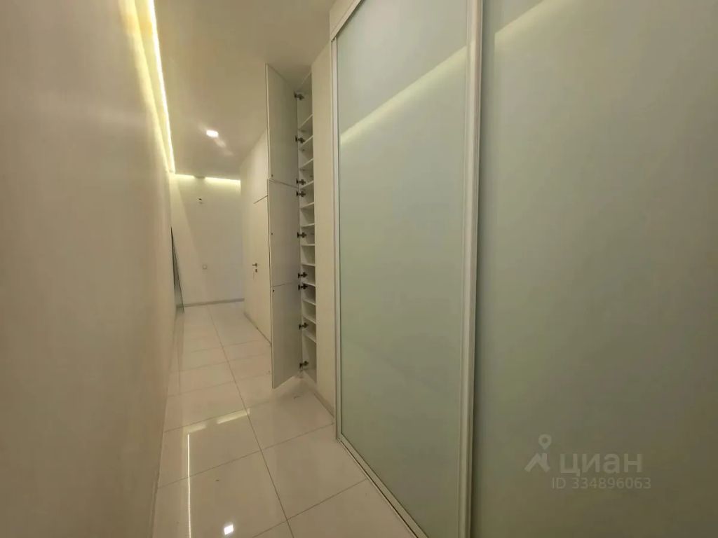 m. Izmaylovskaya: Apartment, 2-rooms