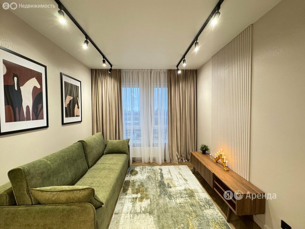 m. Vodny stadion: Apartment, 1-rooms