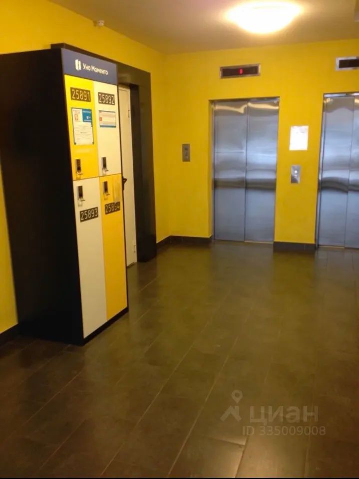 m. Pyatnitskoe shosse: Apartment, 2-rooms