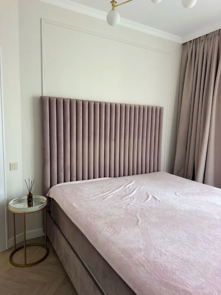 m. Vodny stadion: Apartment, 1-rooms