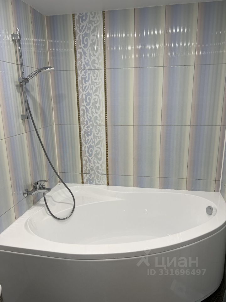 m. Kotelniki: Apartment, 2-rooms