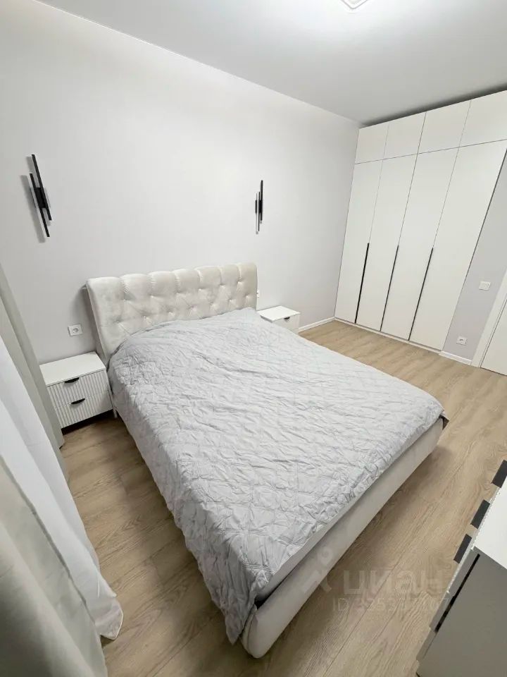 m. Olgino: Apartment, 1-rooms