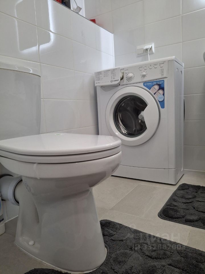 m. Aminyevskaya: Apartment, 1-rooms
