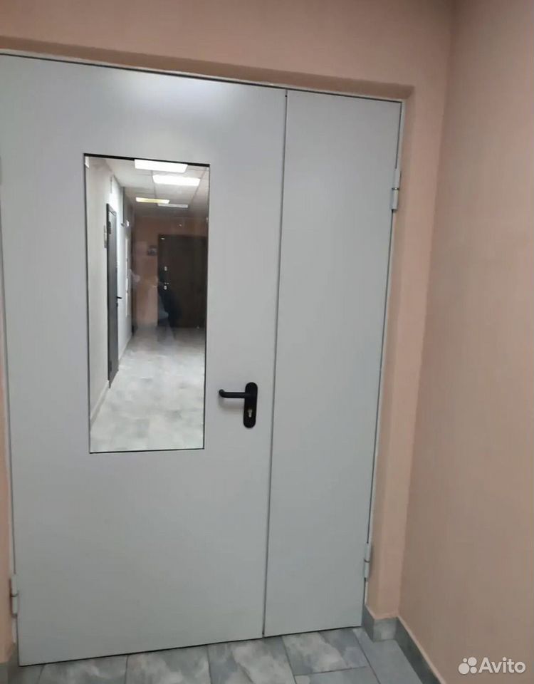 m. Olgino: Apartment, 2-rooms