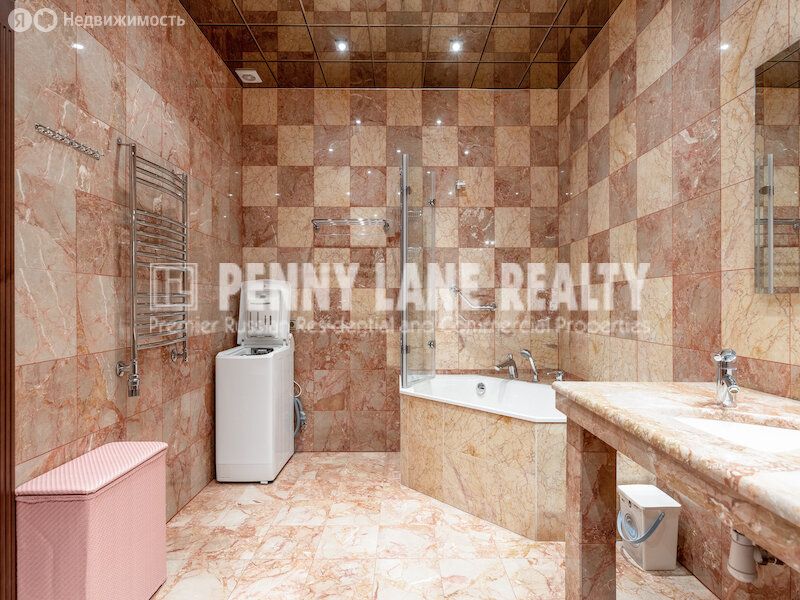 m. Aeroport: Apartment, 3-rooms