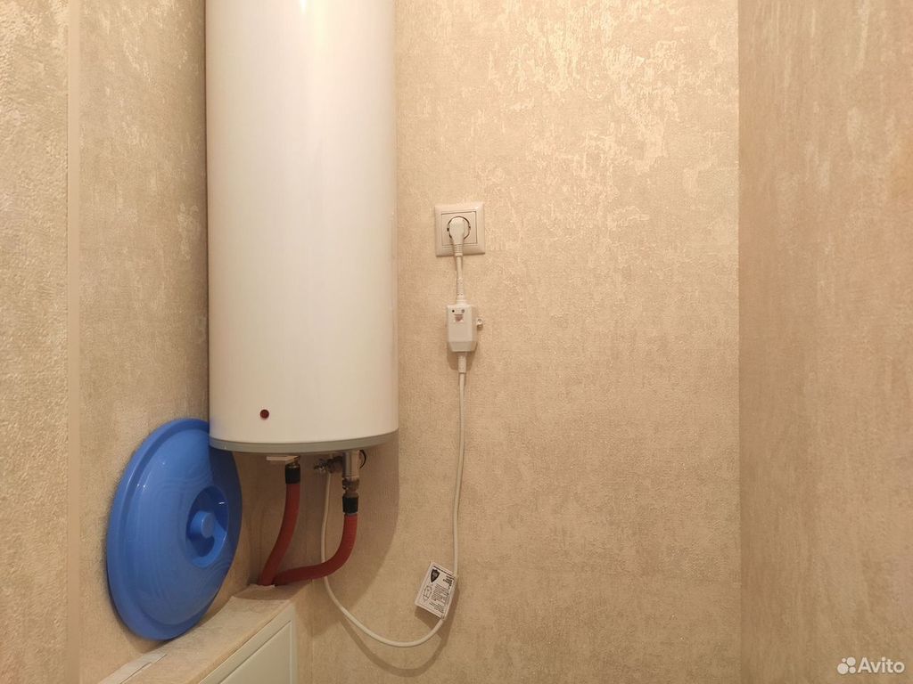 m. Kotelniki: Apartment, 3-rooms