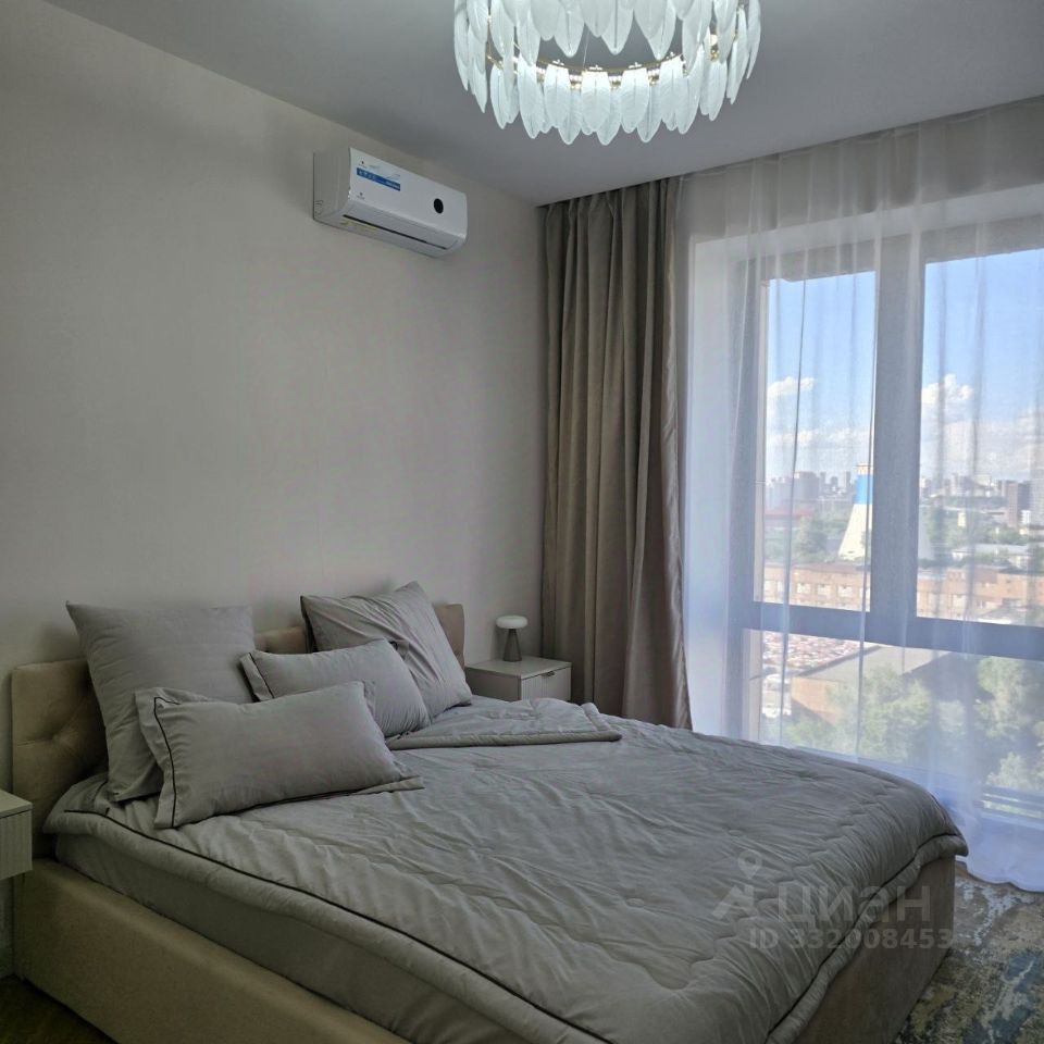 m. Ugreshskaya: Apartment, 1-rooms