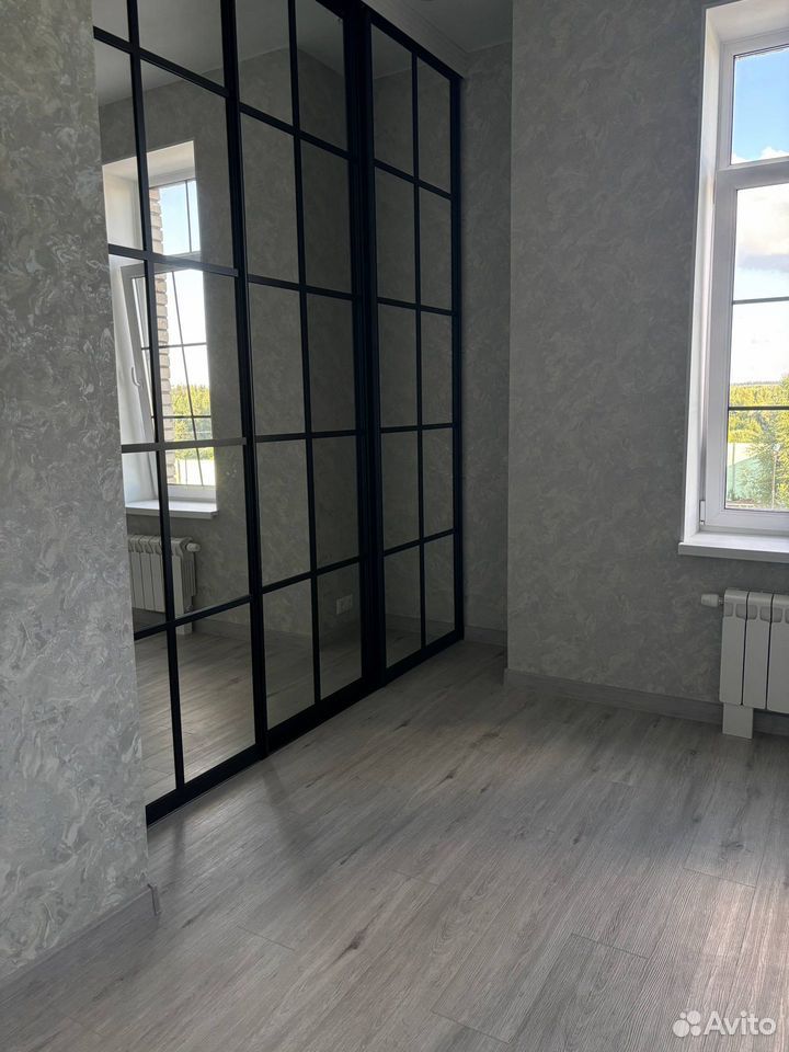 m. Aprelevka: Apartment, 1-rooms