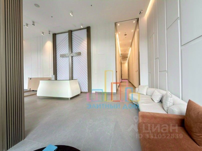 m. Ugreshskaya: Apartment, studio